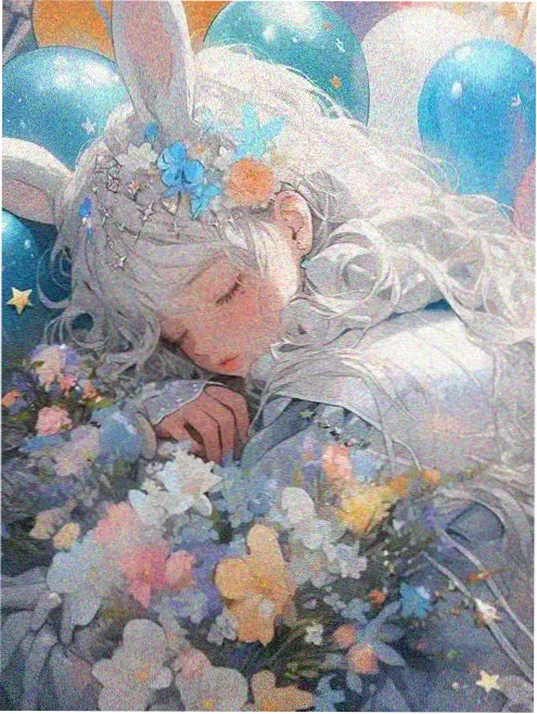 中国票房科幻片星海纪元海报