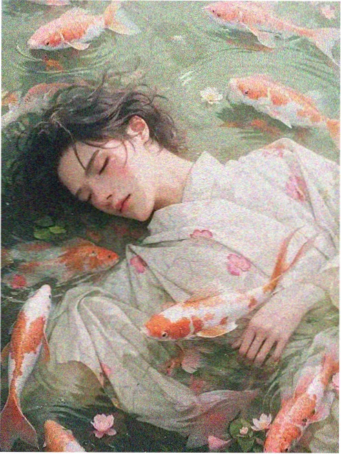 中国票房小成本影片排片逆袭